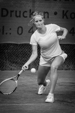 Ausschnitte 2251 - Rosenpokal Uetersen